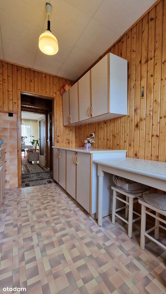 Na sprzedaż | Wieluń | os. Stare Sady | 3 pokoje-8