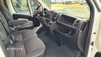 Peugeot BOXER Kontener L3 130KM - 10