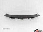 Spoiler/ Aileron Seminovo/ Original BMW 3 Gran Turismo (F34) 51627310747 - 1