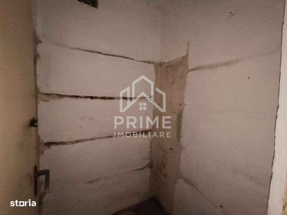 Apartament 2 camere | Cetate | Parter | Beci + Debara | 50 MP-4