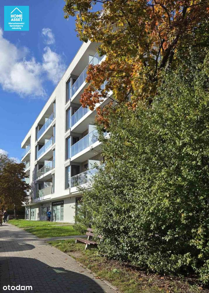 Nowoczesne mieszkanie w Gdyni Oksywiu- premium-15