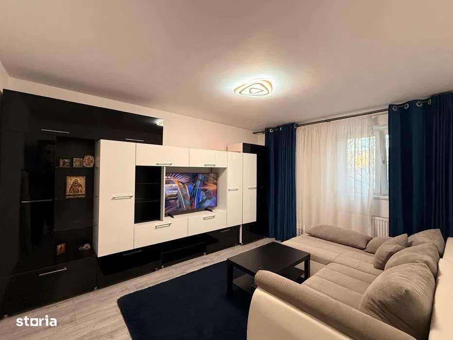 Apartament 2 camere/ieftin/sector 3/83.000 euro-0