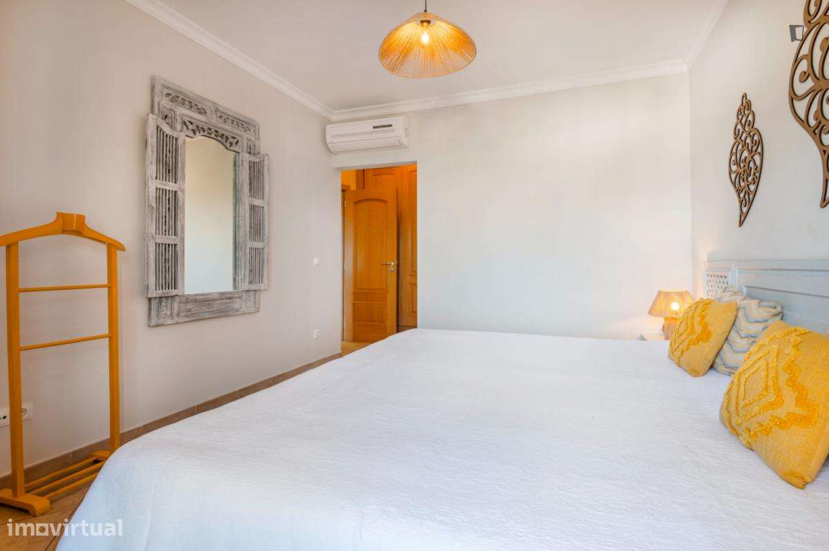 Apartamento com 2 quartos - localizado em Albufeira - Grande imagem: 3/37