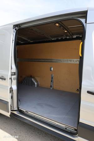 Ford Transit L3H2 - 10