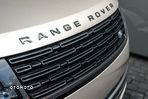 Land Rover Range Rover 4.4 V8 P530 mHEV Autobiography - 6