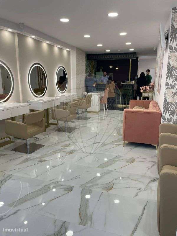 Trespasse  para venda - Grande imagem: 4/36