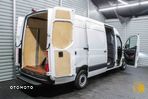 Mercedes-Benz SPRINTER 316 FURGON - 5