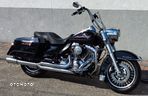 Harley-Davidson Touring Road King - 5