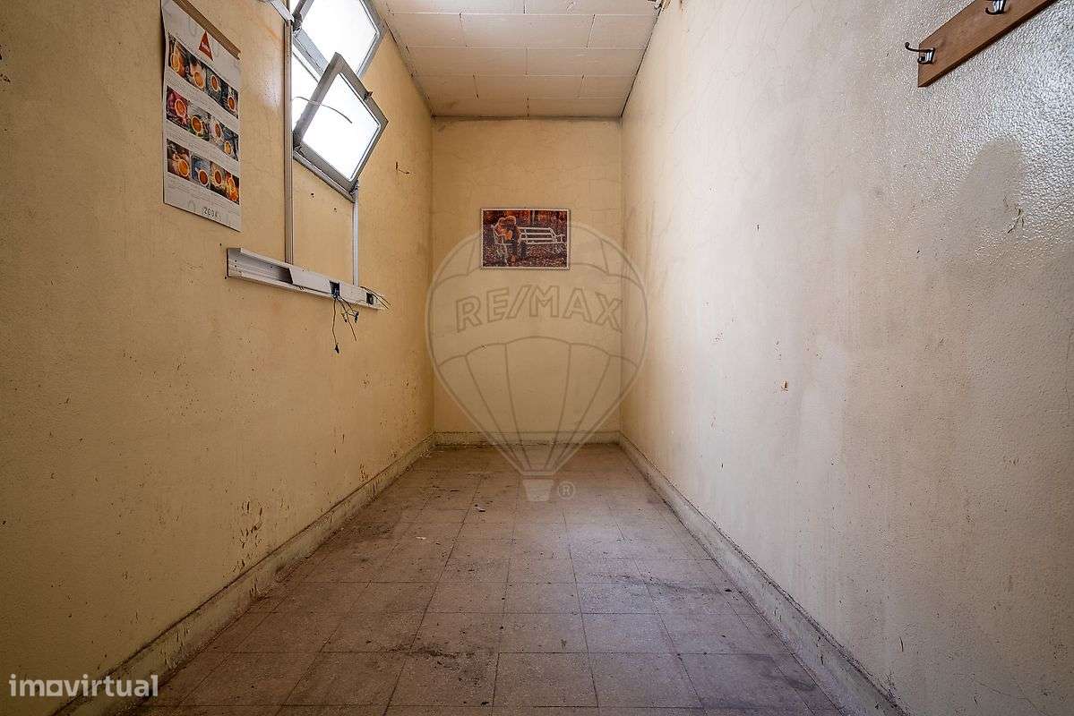 Armazém  para venda - Grande imagem: 3/19