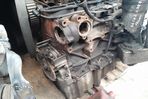 Bloc motor ambielat 2.0 BRE Audi A6 4F/C6  [din 2004 pana  2008] Seda - 3