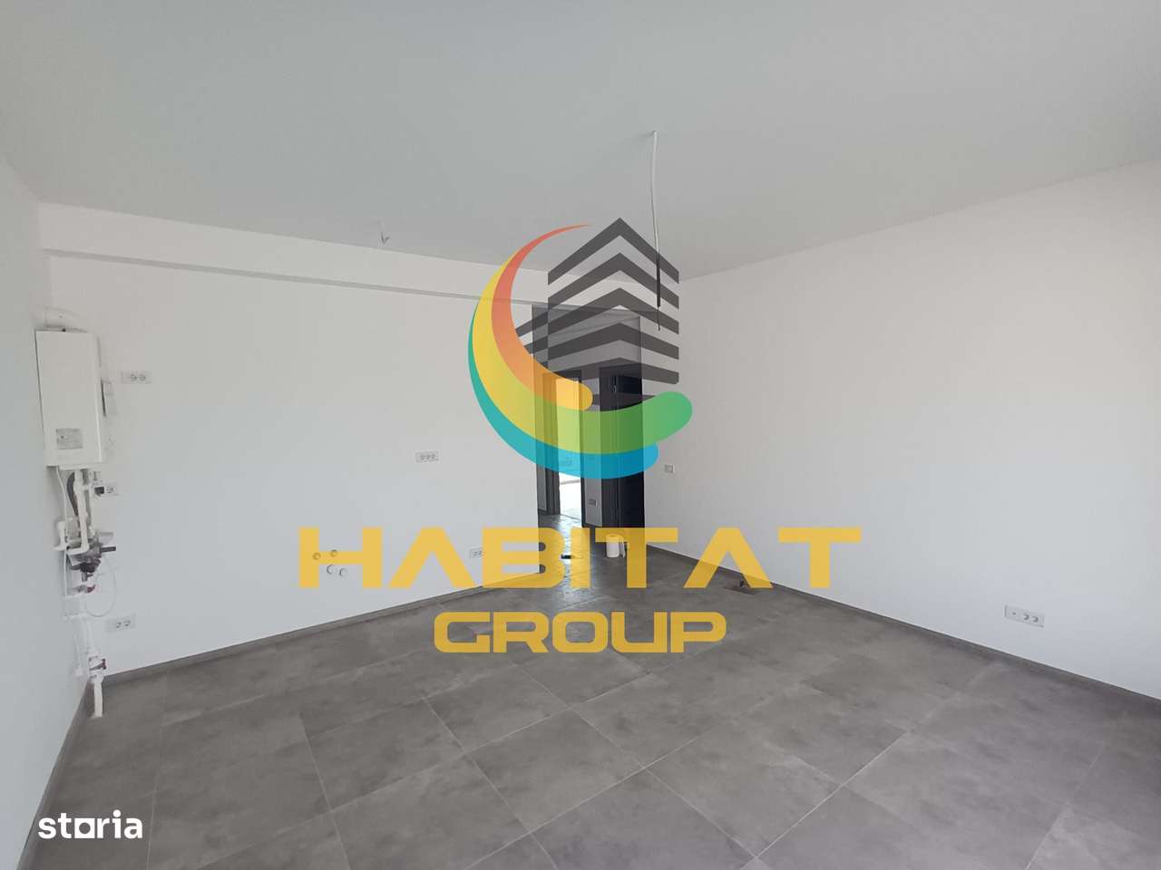 Casa pe Parter in Berceni – Pret Promotional in Decembrie - Imagine principală: 4/12