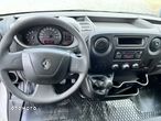 Renault Master - 6