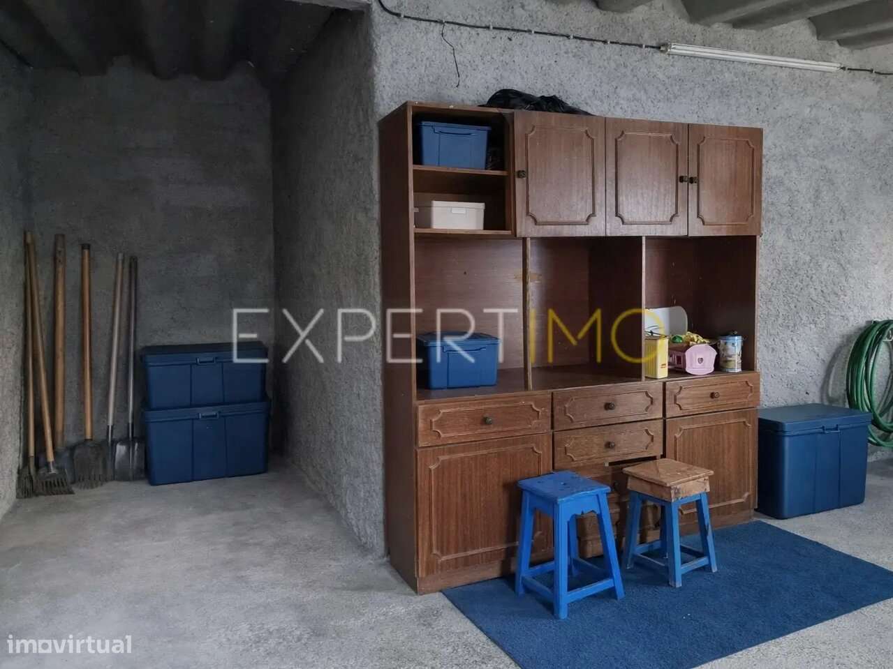 Moradia T5 com Terreno - Tábua-18