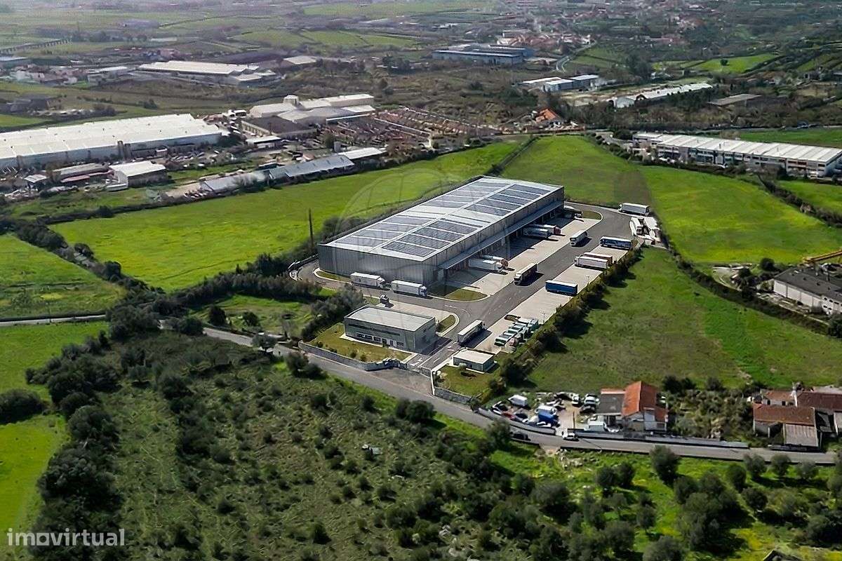 Terreno  para venda-13