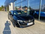 Peugeot 508 1.6 PureTech HYbrid PHEV GT S&S EAT8 - 2