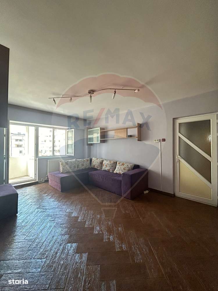 De vanzare apartament 3 camere,  MB 20 Slobozia IL - Imagine principală: 4/15