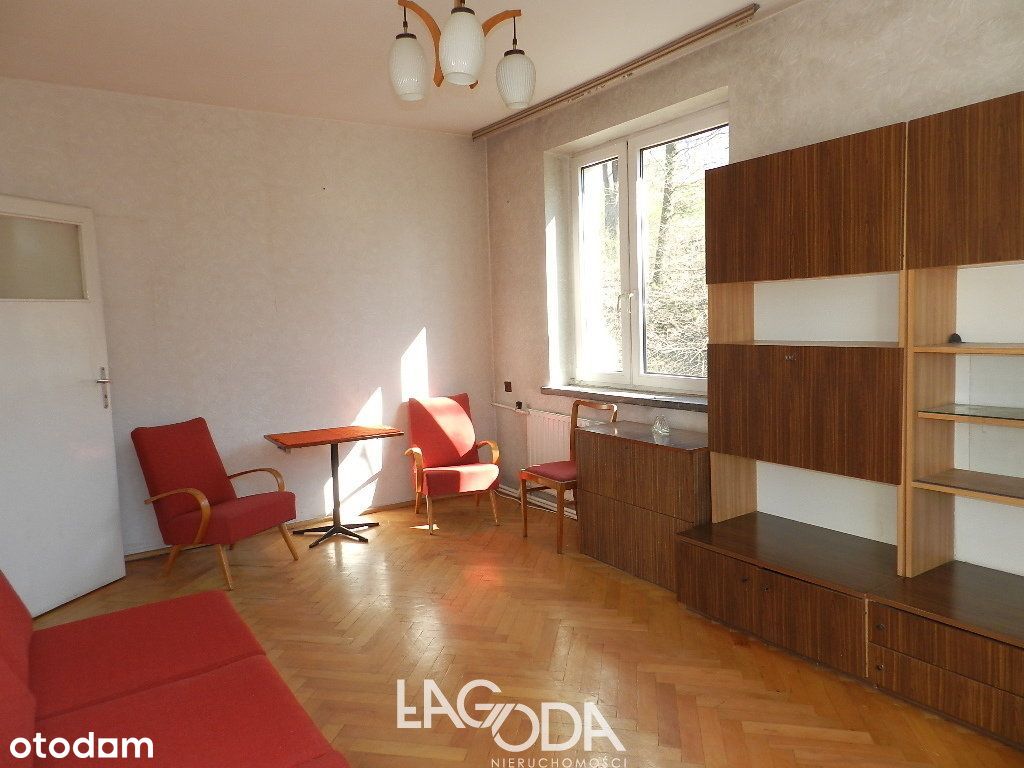 Mieszkanie, 62,40 m², Gorzów Wielkopolski