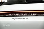 Porsche Taycan - 10