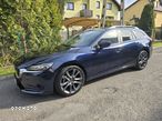 Mazda 6 2.0 SkyMotion - 16