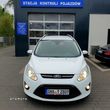 Ford Grand C-MAX 1.6 EcoBoost Start-Stop-System Titanium - 25