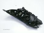 LAMPA PRZEDNIA PRAWA HONDA CR-V CRV IV 4 2015 2018 LIFT XENON - 4