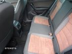 Seat Ateca 2.0 TSI Xcellence S&S 4Drive DSG - 32