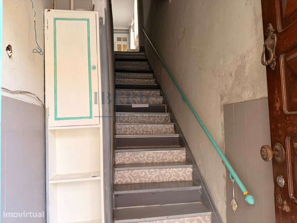 Andar de Moradia T3 Venda Vila Nova de Gaia - Grande imagem: 5/23