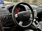 Ford Kuga 2.0 TDCi Titanium MPS6 - 6