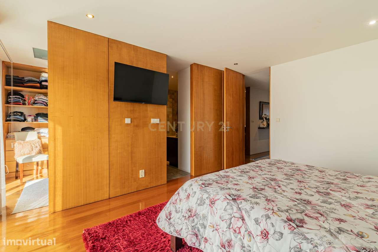 Moradia T3 com Suite em Frossos – Braga-6