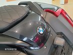 BMW K - 24