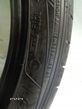 2X DUNLOP SP SPORT MAXX RO1 295/35R21107Y - 12