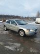 Volvo S60 - 33