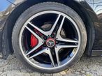 Mercedes-Benz A 180 CDI (BlueEFFICIENCY) 7G-DCT AMG Sport - 6