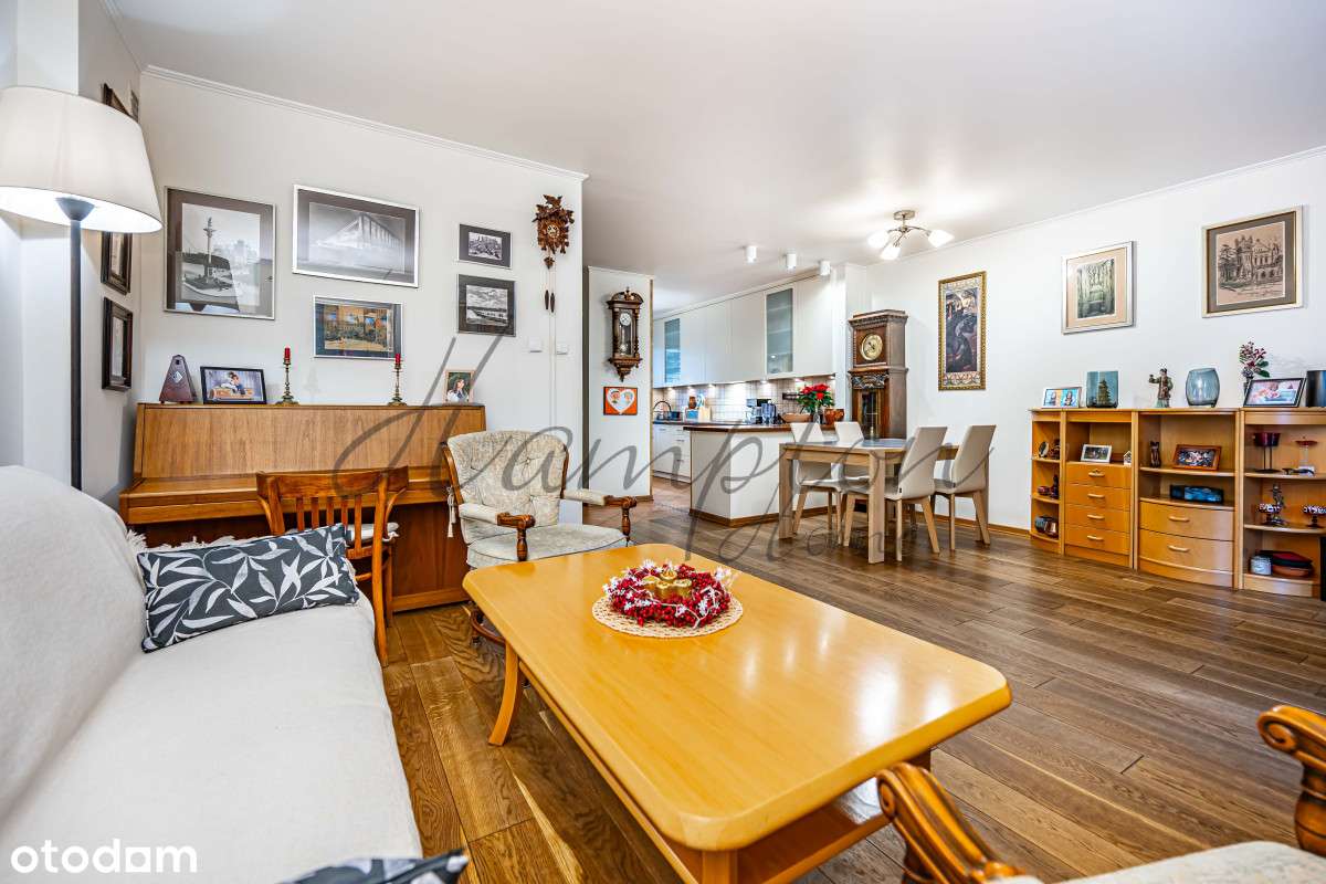 hh-ds-368485 - Pełny obrazek: 5/20