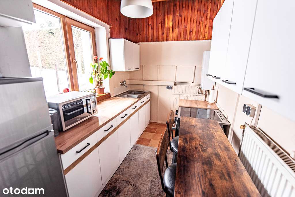 Dom +mieszkanie- zamieszkaj i buduj-10