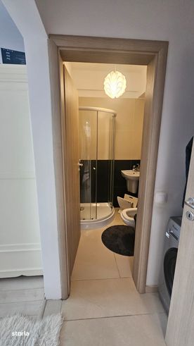 Apartament 3 camere – Mobilat si utilat – Tatarasi-7