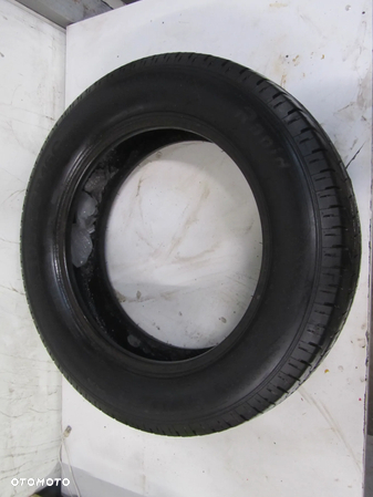 opony effi van rapid 195/65 r16c komplet 4 sztuki - 3