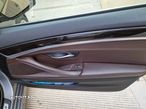 BMW Seria 5 520d Touring Aut. Luxury Line - 20