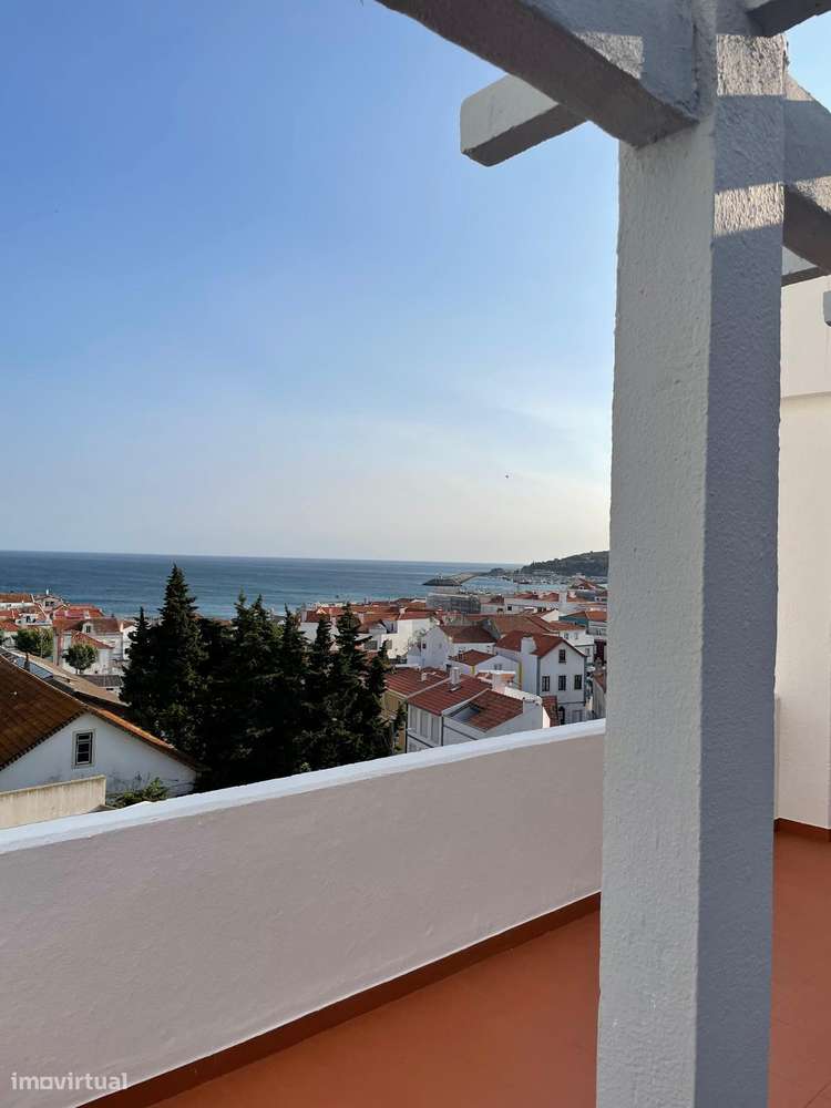 T1 Impecavel ao pé da praia. A nao perder. - Grande imagem: 3/19