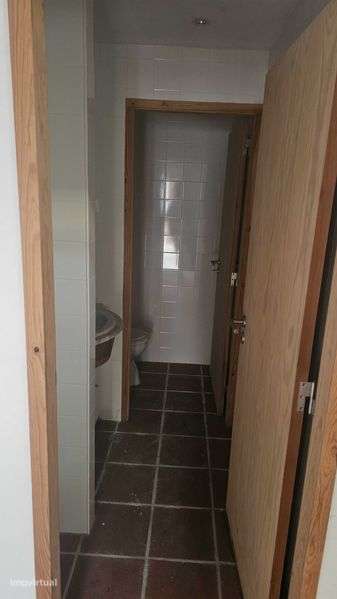 Moradia P/Habitacao Portalegre - Grande imagem: 5/12