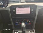 Volkswagen Passat 2.0 TDI EVO Elegance DSG - 14