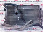 radiator apa volkswagen golf 4 - 1