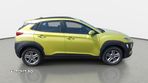 Hyundai KONA 1.0 T-GDI 2WD Highway - 4