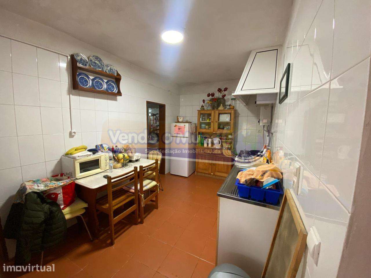 Moradia T1 em Marinhais (M761) - Grande imagem: 4/16