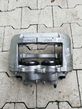 ZACISK HAMULCOWY IVECO BREMBO 42555559 LH - 1