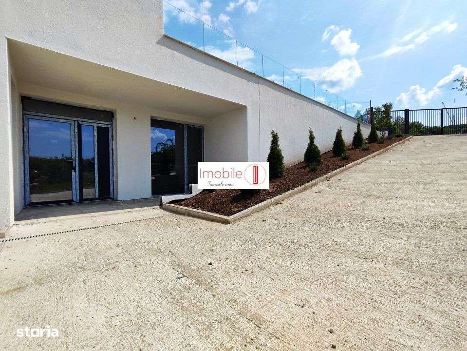 Casa noua  Wonderland  | Carte Funciara | Panorama-7