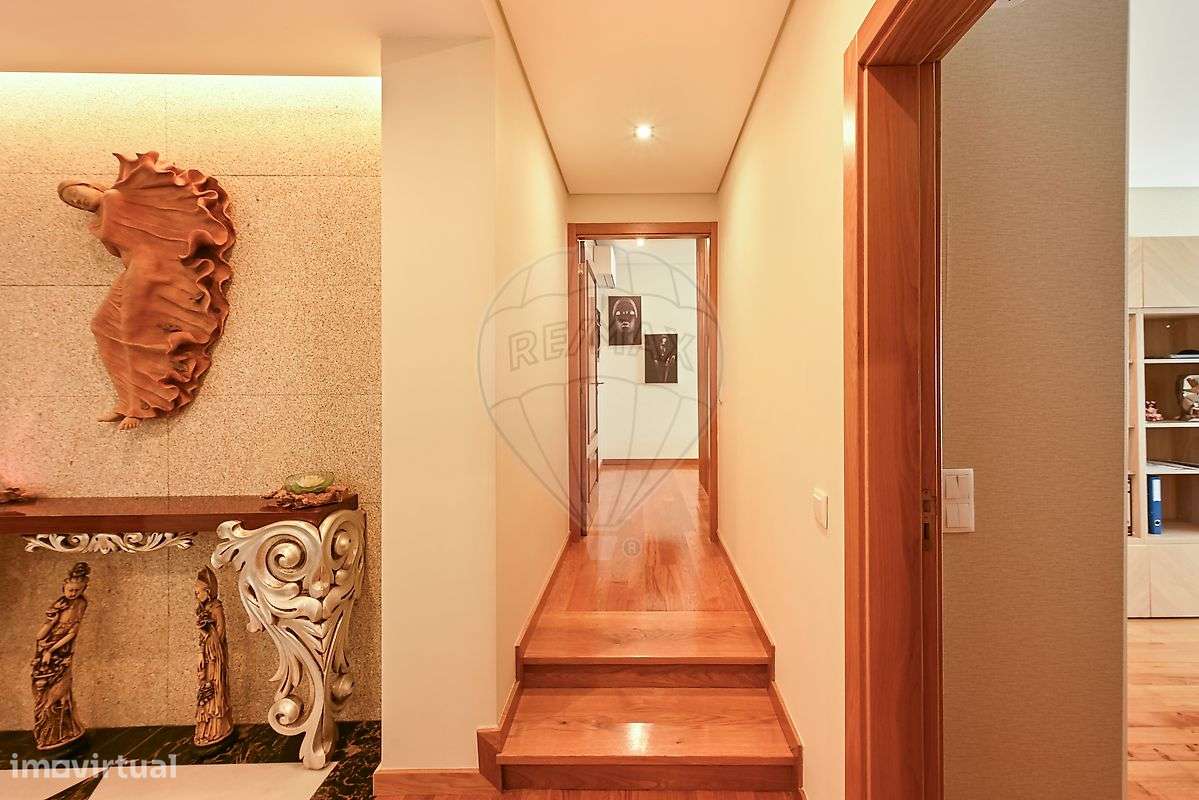 Moradia T3 para venda-27