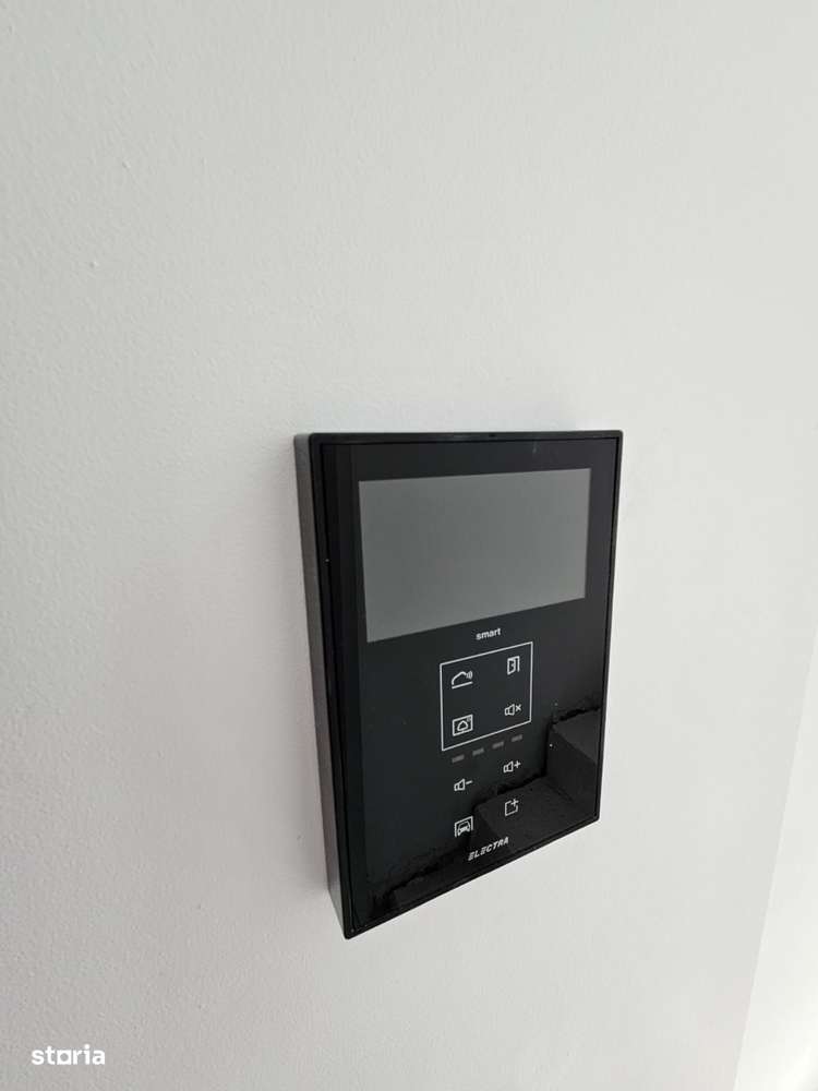 2 Camere Nou Finalizat zona Metrou Timpuri Noi investitie - Imagine principală: 5/12