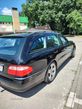 Mercedes-Benz Klasa E 280 T CDI 7G-TRONIC Avantgarde - 9