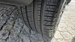 Land Rover Range Rover Sport 3.0 TDV6 HSE Dynamic - 32